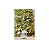 Yankee Candle Signature Magical Bright Lights veľká sviečka v pohári, 567 g