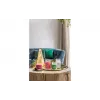 Yankee Candle Signature Magical Bright Lights veľká sviečka v pohári, 567 g