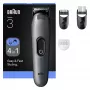 Braun All-in-One Series 3 AIO3500 groomingová sada