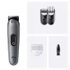 Braun All-in-One Series 3 AIO3500 groomingová sada