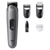 Braun All-in-One Series 3 AIO3500 groomingová sada