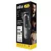 Braun Series 5 AIO5520 All-in-One sada na starostlivosť 7 v 1, bezdrôtová, 14 nastavení dĺžky, čierna
