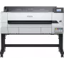 Epson SureColor SC-T5405 veľkoformátová tlačiareň Wi-Fi atramentová farebná 2400 x 1200 DPI A0 (841 x 1189 mm) Ethernet LAN