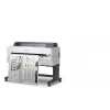 Epson SureColor SC-T5405 veľkoformátová tlačiareň Wi-Fi atramentová farebná 2400 x 1200 DPI A0 (841 x 1189 mm) Ethernet LAN
