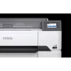 Epson SureColor SC-T5405 veľkoformátová tlačiareň Wi-Fi atramentová farebná 2400 x 1200 DPI A0 (841 x 1189 mm) Ethernet LAN