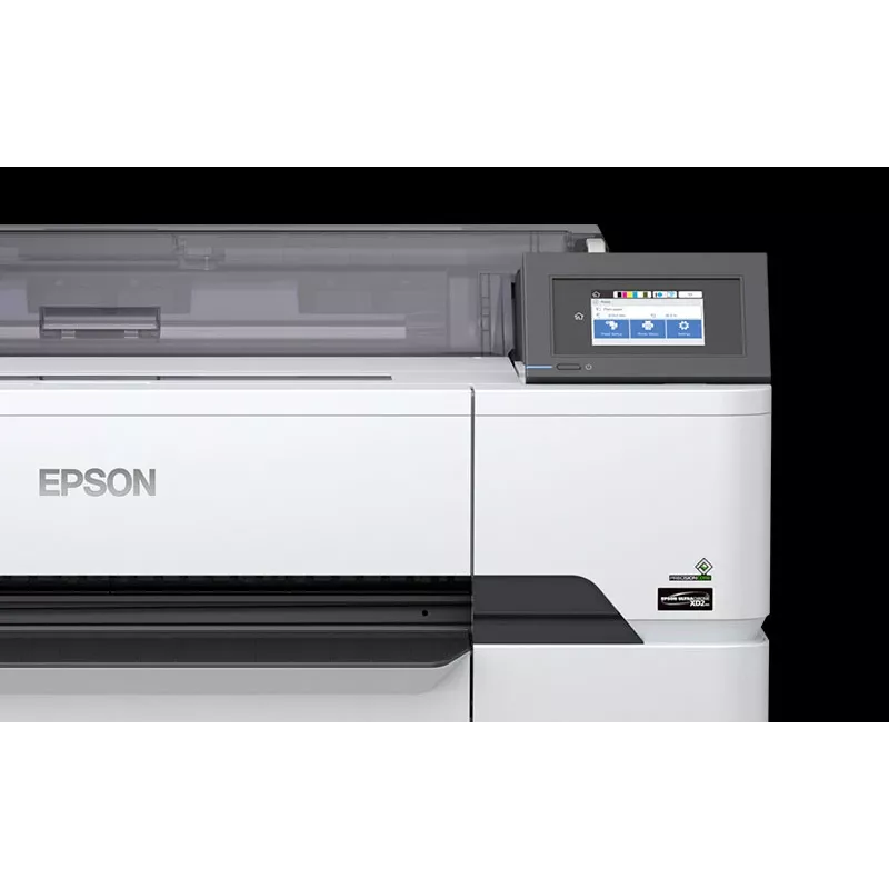 Epson SureColor SC-T5405 veľkoformátová tlačiareň Wi-Fi atramentová farebná 2400 x 1200 DPI A0 (841 x 1189 mm) Ethernet LAN