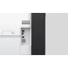 Epson SureColor SC-T5405 veľkoformátová tlačiareň Wi-Fi atramentová farebná 2400 x 1200 DPI A0 (841 x 1189 mm) Ethernet LAN