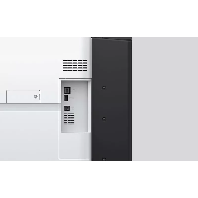 Epson SureColor SC-T5405 veľkoformátová tlačiareň Wi-Fi atramentová farebná 2400 x 1200 DPI A0 (841 x 1189 mm) Ethernet LAN