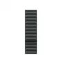 Remienok Apple 41mm Evergreen Magnetic Link M/L zelený