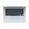 Laptop Apple MacBook Air 15