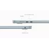 Laptop Apple MacBook Air 15