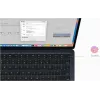 Laptop Apple MacBook Air 15