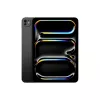Tablet Apple iPad Pro 11