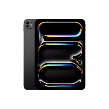 Tablet Apple iPad 11