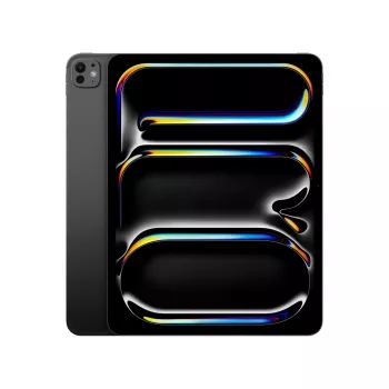 Tablet Apple iPad Pro 13