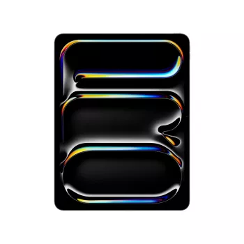 Tablet Apple iPad Pro 13