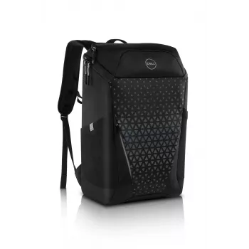DELL GM1720PM 43,2 cm (17