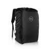 DELL GM1720PM 43,2 cm (17