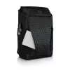DELL GM1720PM 43,2 cm (17