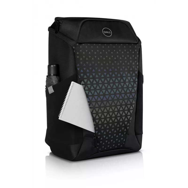 DELL GM1720PM 43,2 cm (17