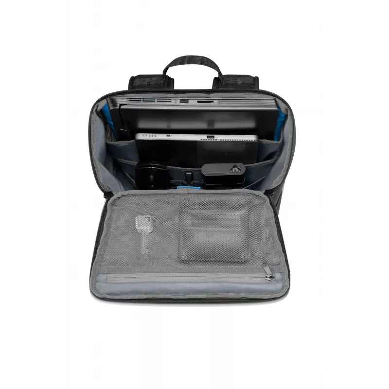 DELL GM1720PM 43,2 cm (17