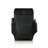 DELL GM1720PM 43,2 cm (17