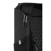 DELL GM1720PM 43,2 cm (17
