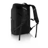 DELL GM1720PM 43,2 cm (17