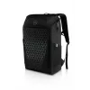 DELL GM1720PM 43,2 cm (17