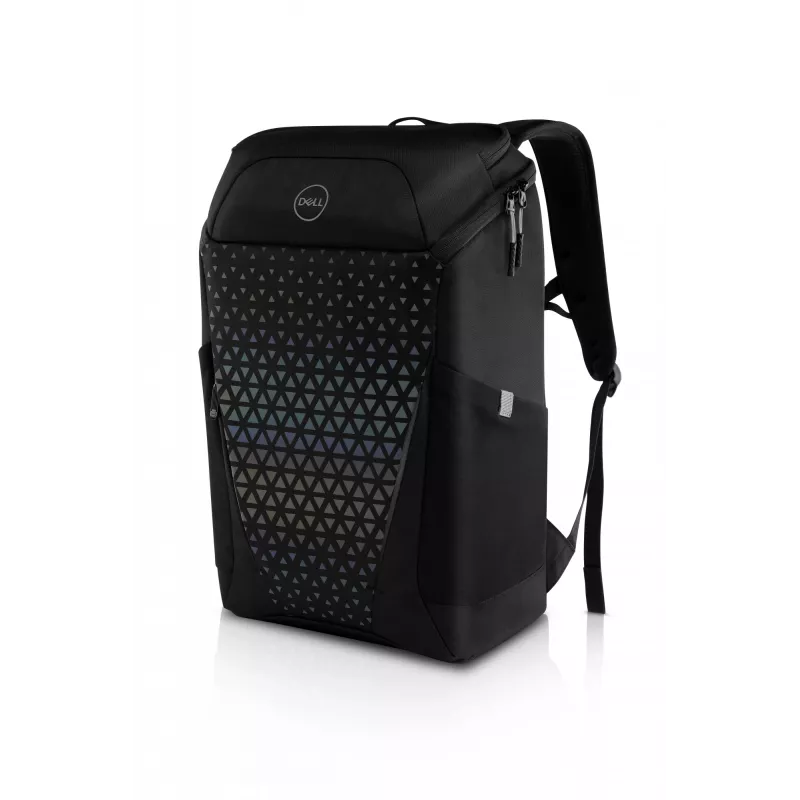 DELL GM1720PM 43,2 cm (17