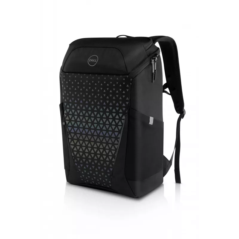 DELL GM1720PM 43,2 cm (17