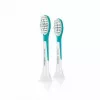 Philips Sonicare For Kids HX6042/33 štandardné sonické hlavice zubnej kefky
