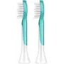 Philips Sonicare For Kids HX6042/33 štandardné sonické hlavice zubnej kefky
