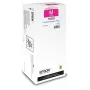 Atramentová kazeta Epson T8383 XL purpurová