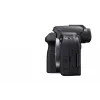 Canon EOS R10 MILC telo 24,2 MP CMOS 6000 x 4000 pixelov čierna