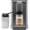 Gorenje GFACM20S plnoautomatický kávovar 1,5 L