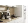Gorenje GFACM20S plnoautomatický kávovar 1,5 L