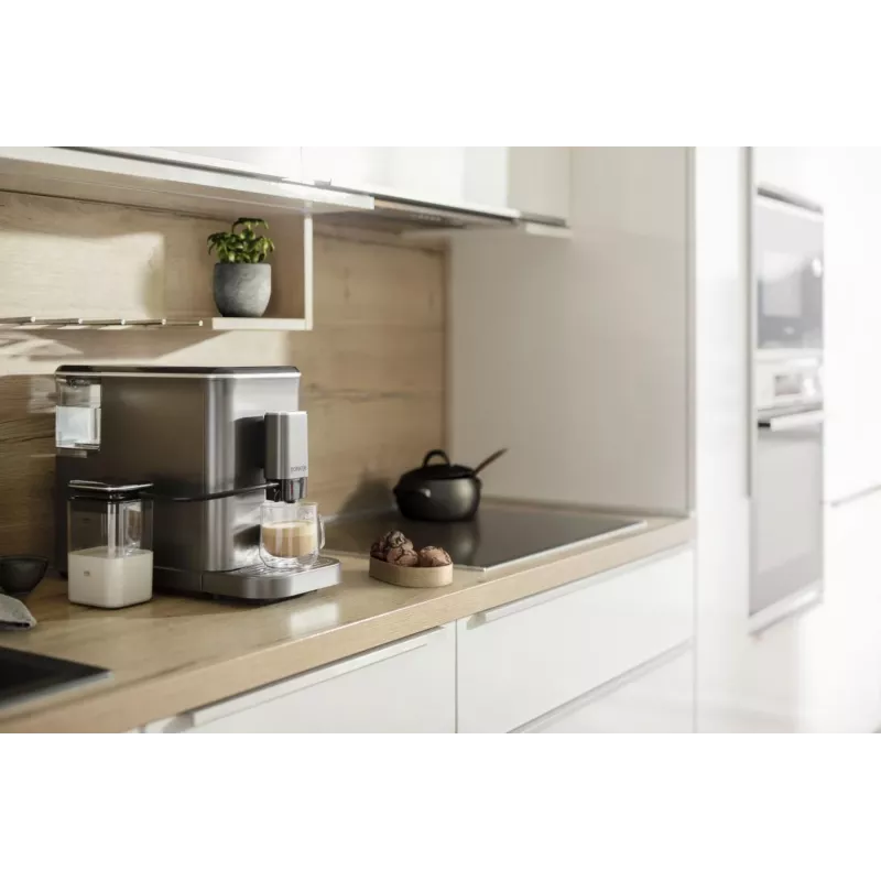 Gorenje GFACM20S plnoautomatický kávovar 1,5 L