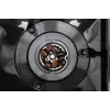 Gorenje GFACM20S plnoautomatický kávovar 1,5 L
