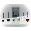 Gorenje GFACM20S plnoautomatický kávovar 1,5 L