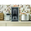 Gorenje GFACM20S plnoautomatický kávovar 1,5 L