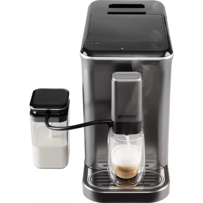 Gorenje GFACM20S plnoautomatický kávovar 1,5 L