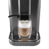 Gorenje GFACM20S plnoautomatický kávovar 1,5 L