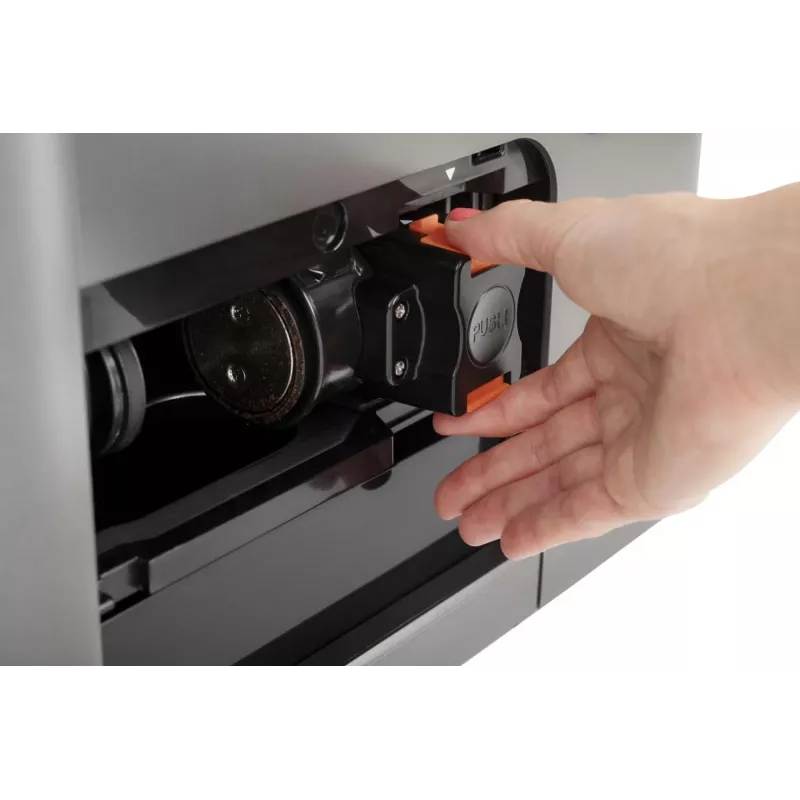 Gorenje GFACM20S plnoautomatický kávovar 1,5 L