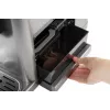 Gorenje GFACM20S plnoautomatický kávovar 1,5 L