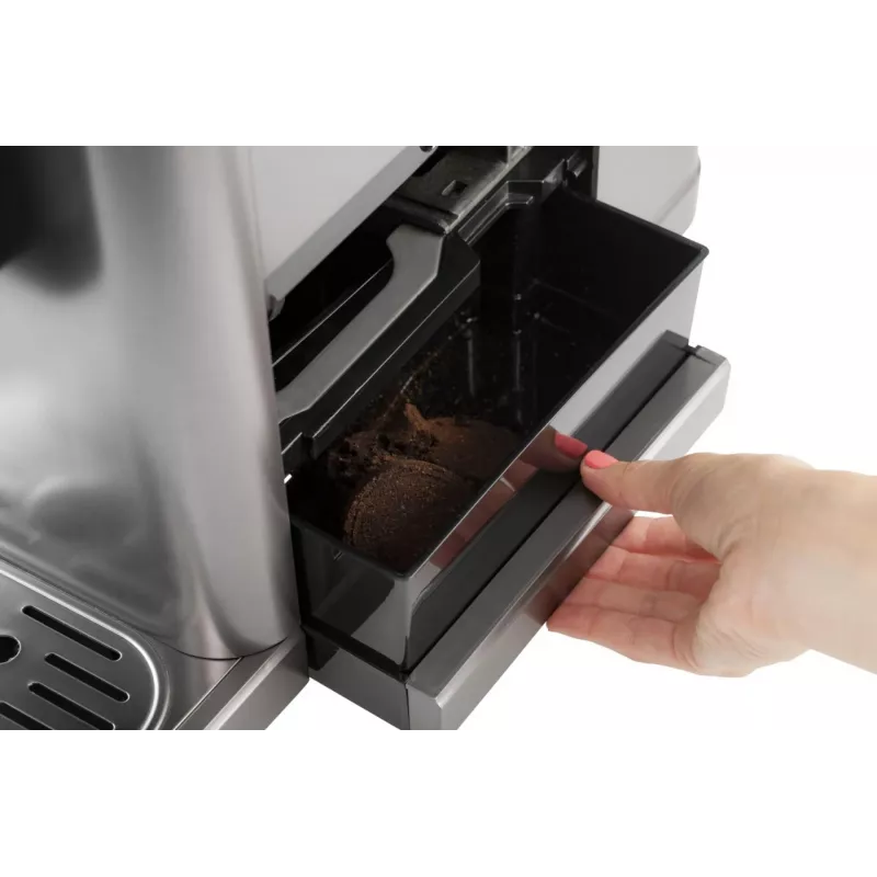 Gorenje GFACM20S plnoautomatický kávovar 1,5 L