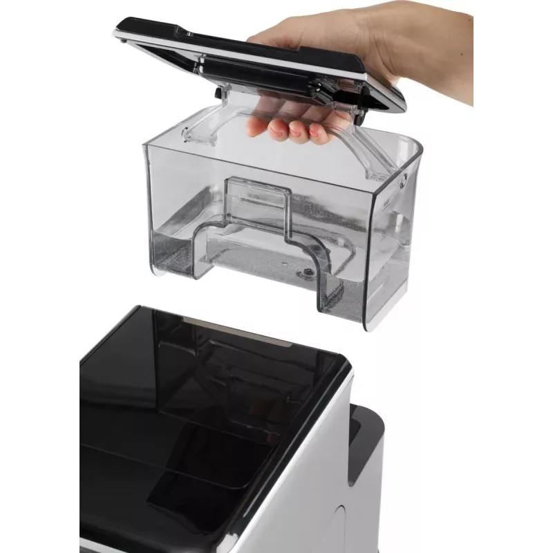 Gorenje GFACM20S plnoautomatický kávovar 1,5 L