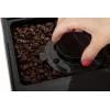 Gorenje GFACM20S plnoautomatický kávovar 1,5 L