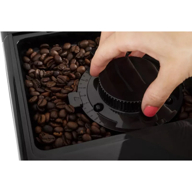 Gorenje GFACM20S plnoautomatický kávovar 1,5 L