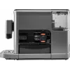 Gorenje GFACM20S plnoautomatický kávovar 1,5 L
